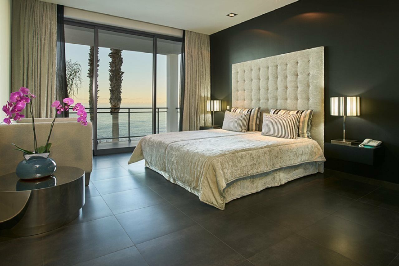 Vidamar Madeira Hotel 5*