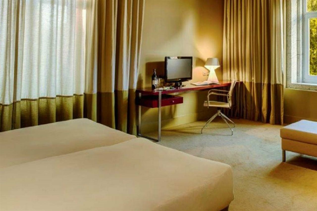 Pestana Palacio Do Freixo, & National Monument - The Leading Of The World Hotel 5*