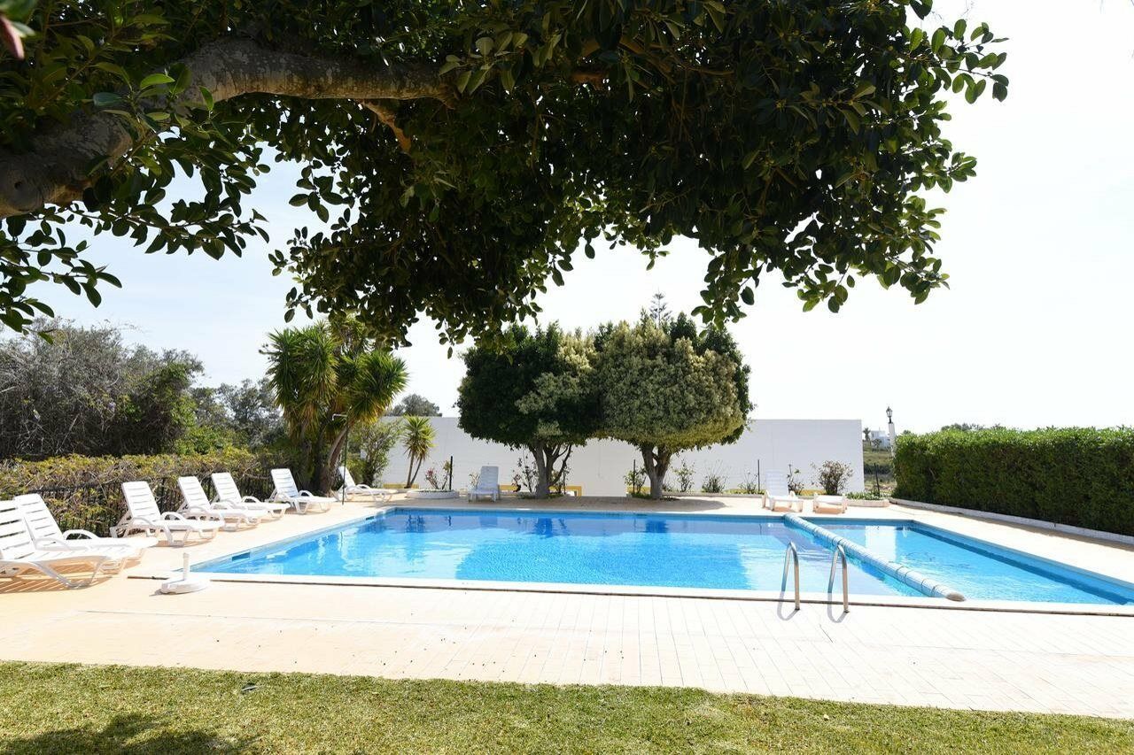 Pensión Monte Dos Avós Village - Pet Friendly 2*