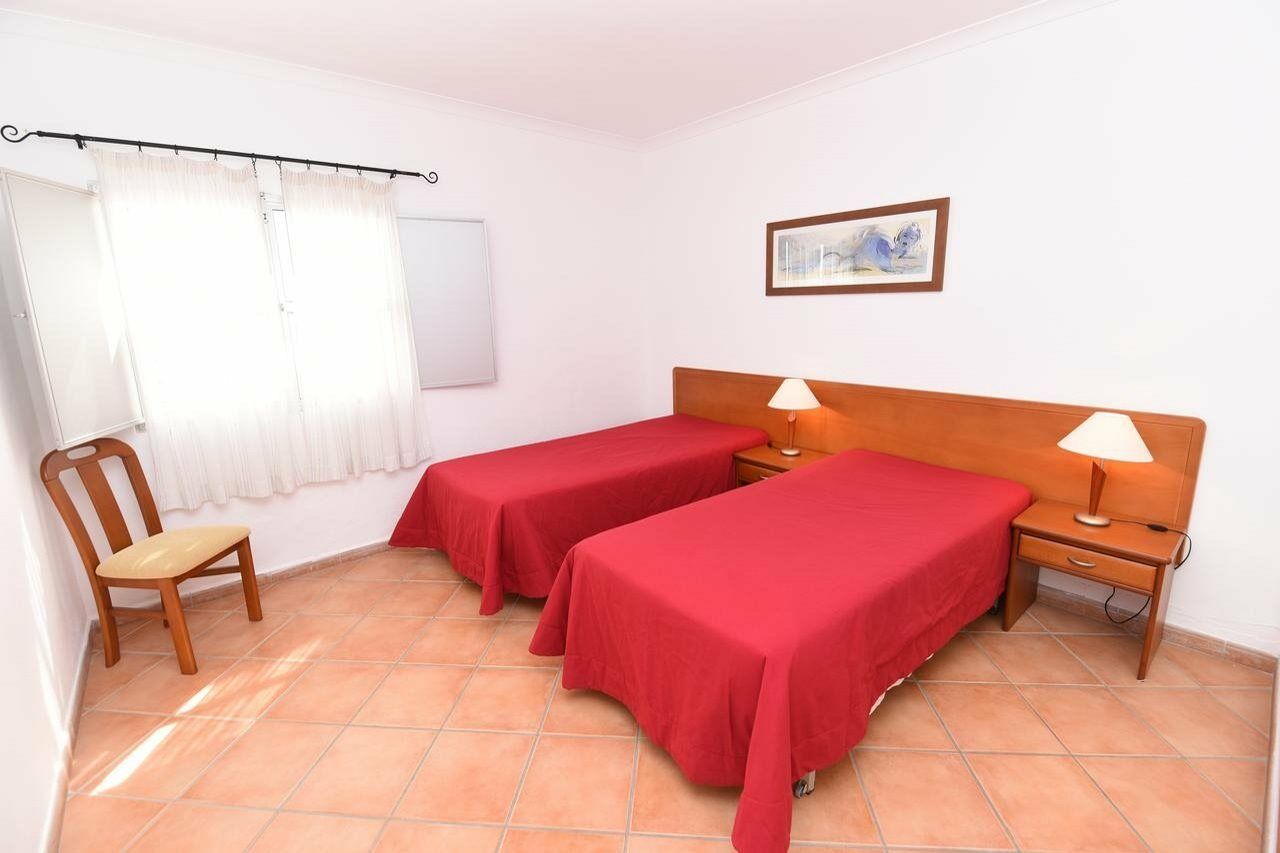 Pensión Monte Dos Avós Village - Pet Friendly