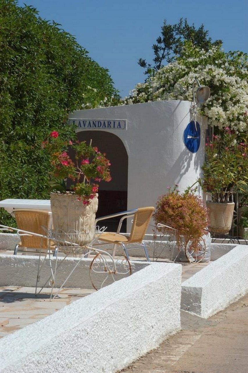 Pensión Monte Dos Avós Village - Pet Friendly 2*