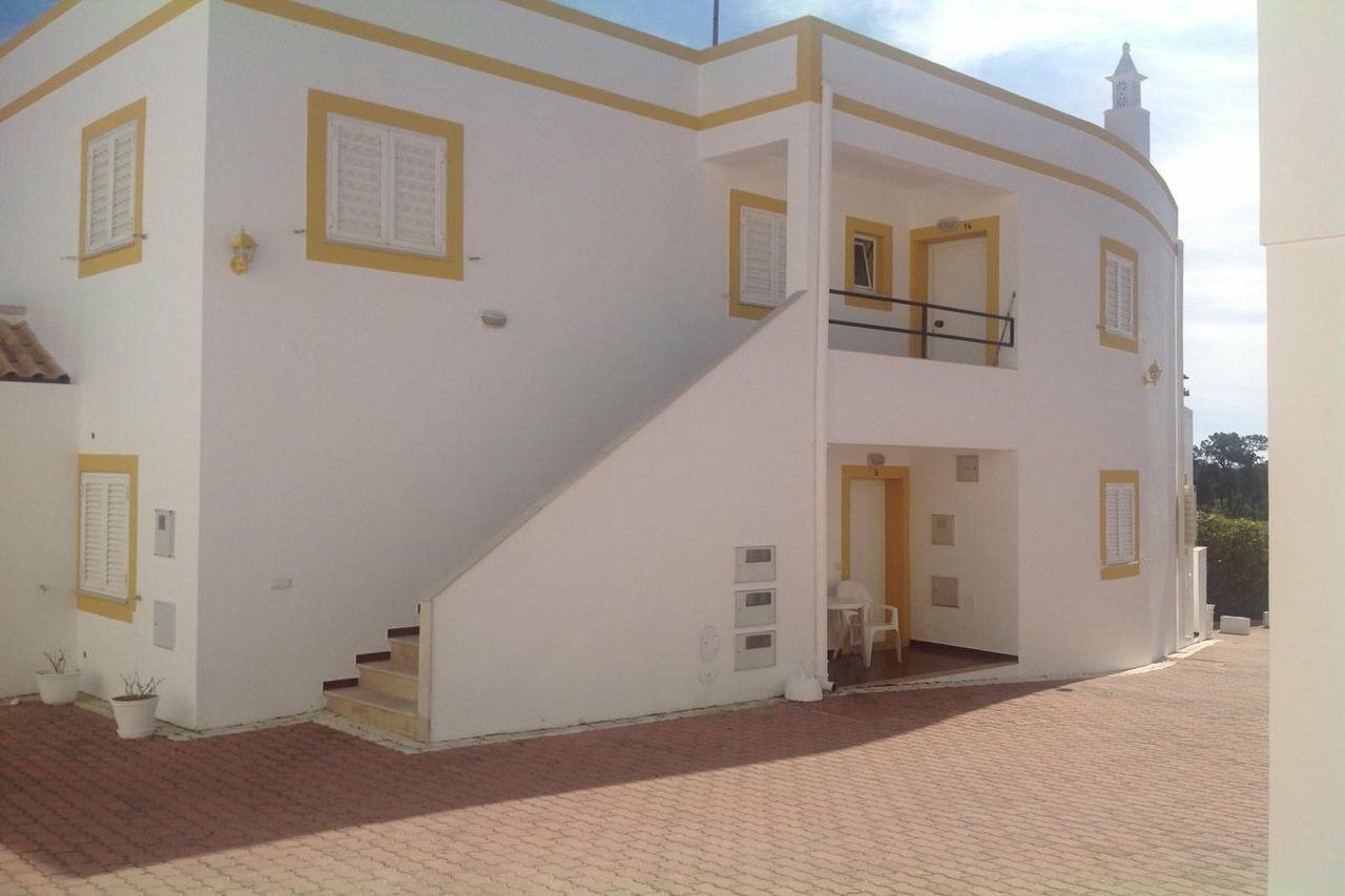 Monte Dos Avós Village - Pet Friendly Pensión Tavira