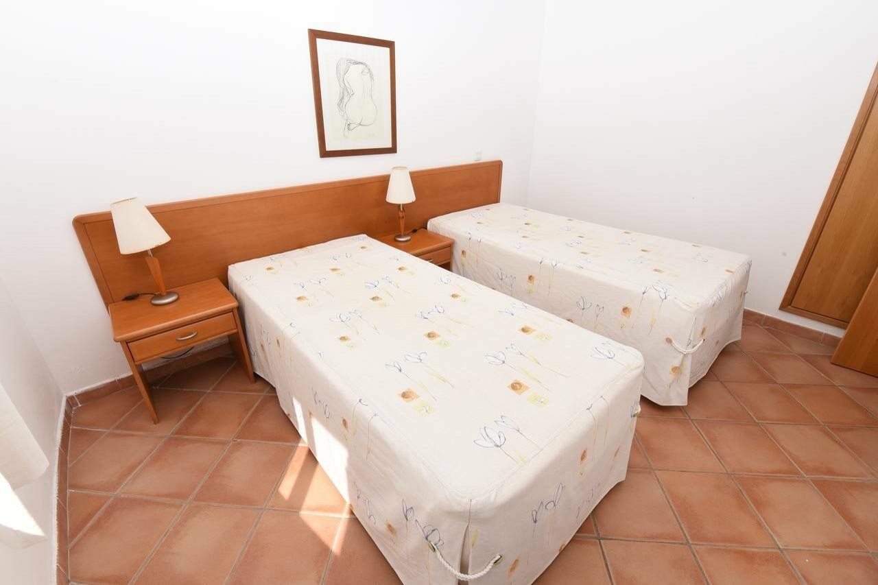 Monte Dos Avós Village - Pet Friendly Pensión Tavira