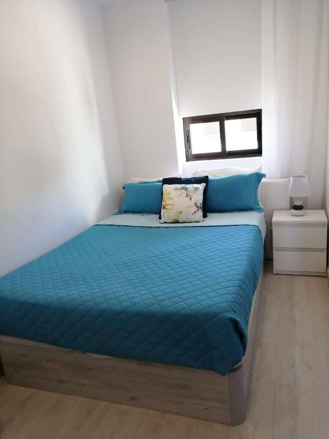 Sea View 3 * Albufeira