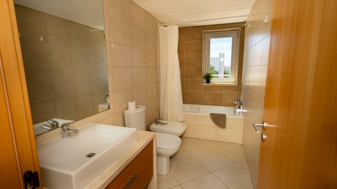 Penthouse Cabanas Garden Wpcg 25 By West Palm Keys Apartment Cabanas De Tavira