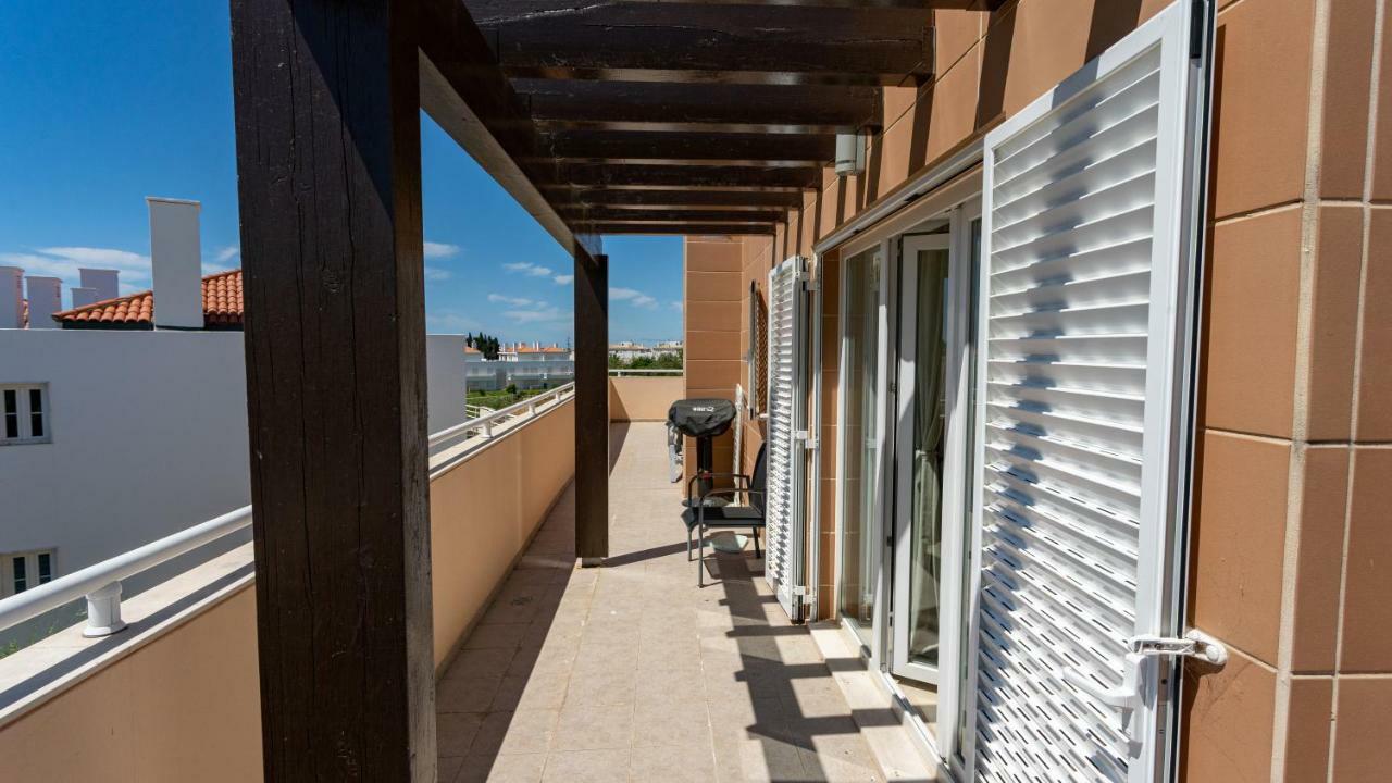 Penthouse Cabanas Garden Wpcg 25 By West Palm Keys