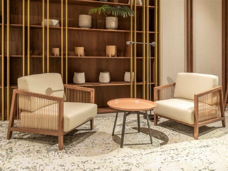 Hotel Mar&spa