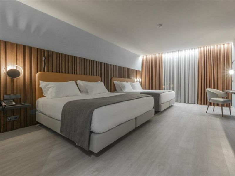 Mar&spa Hotel