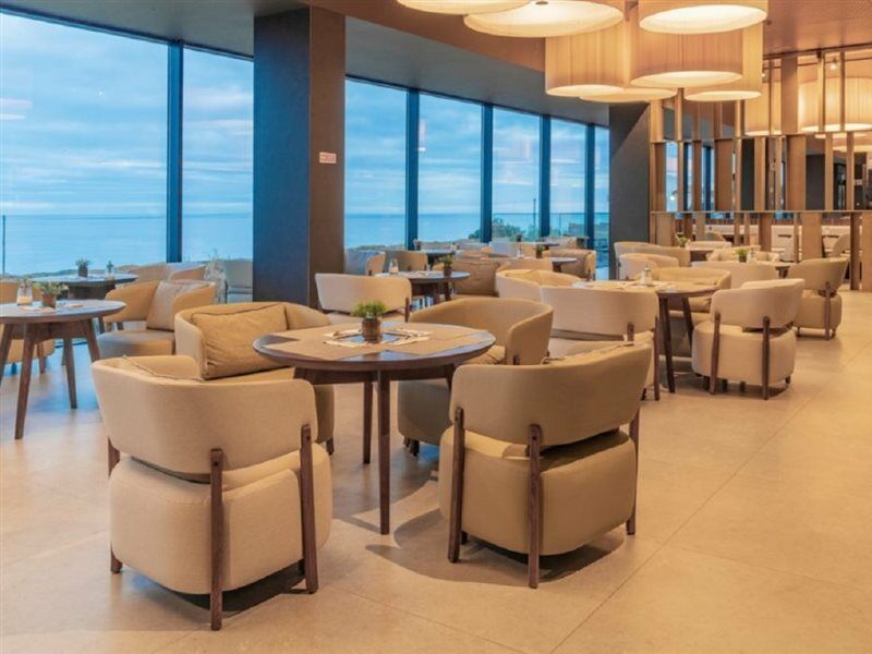 Mar&spa 5*