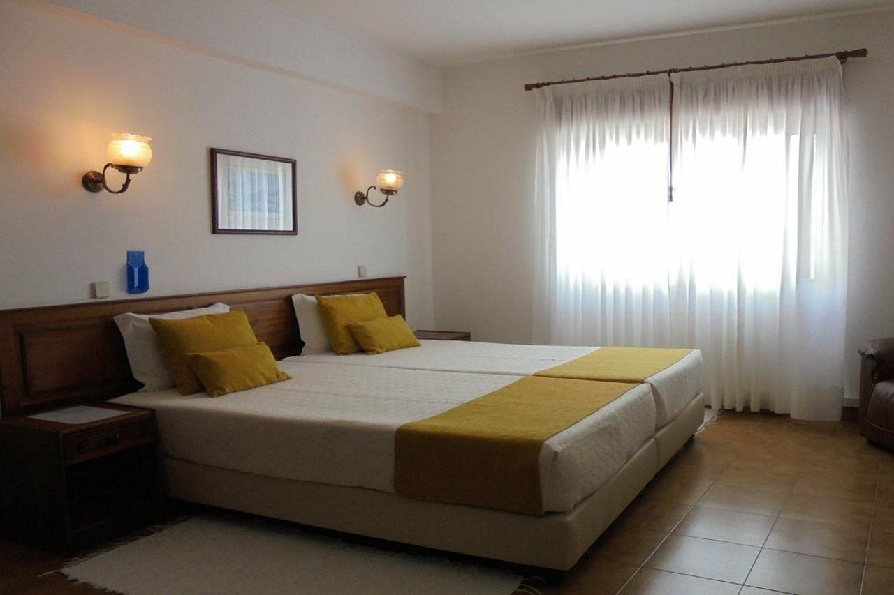 Boutique Marina S. Roque Lagos