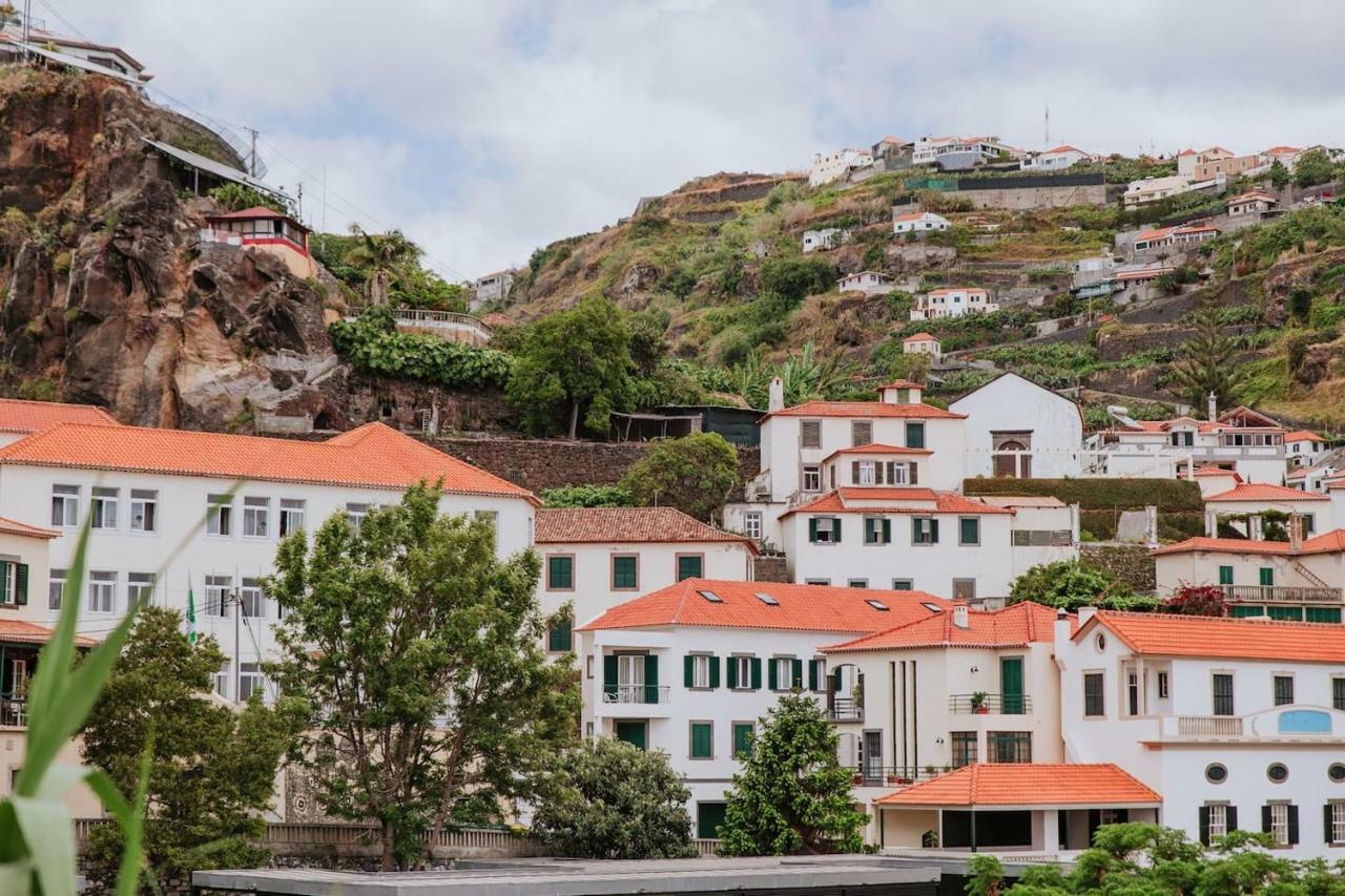 Apartamento Mar *