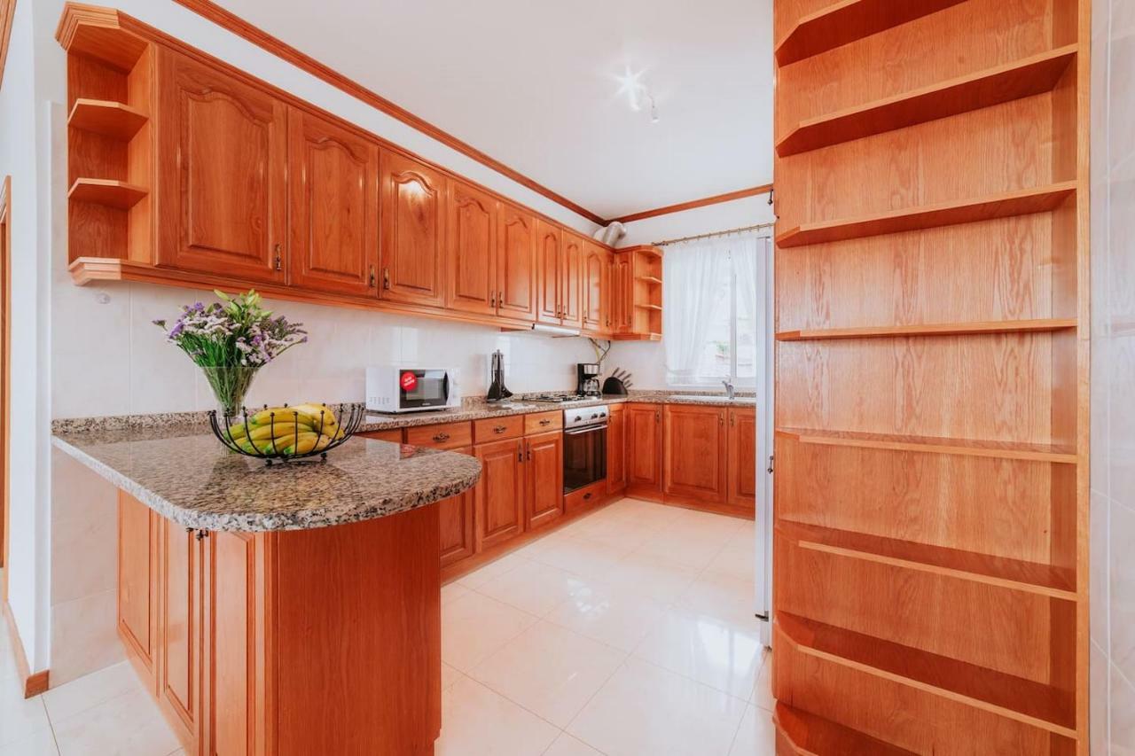 Mar Apartamento *