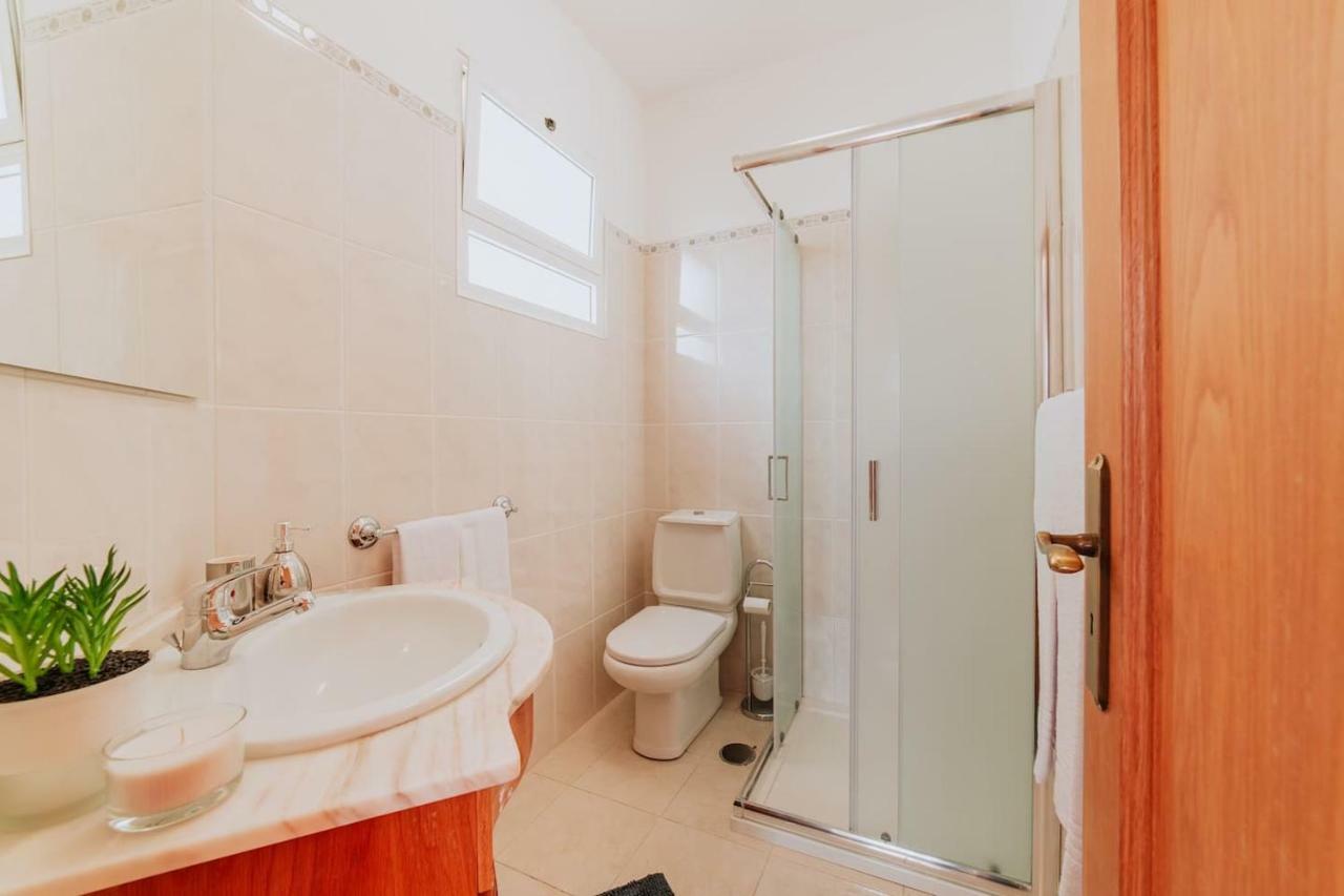 Apartamento Mar