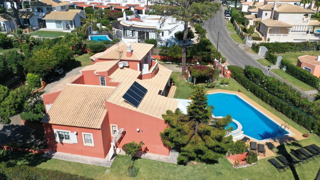 Holiday home Luz *