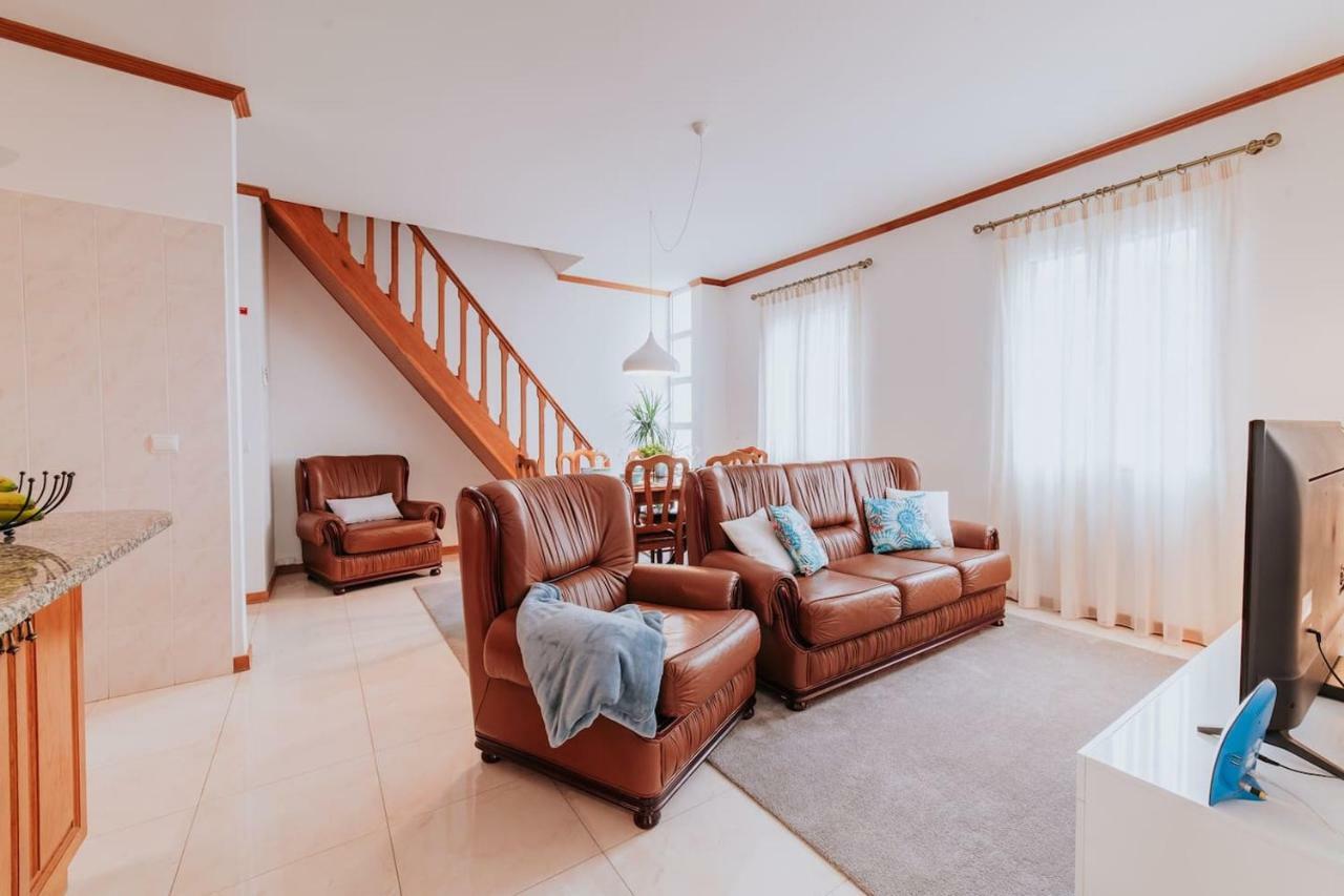 Mar Apartamento