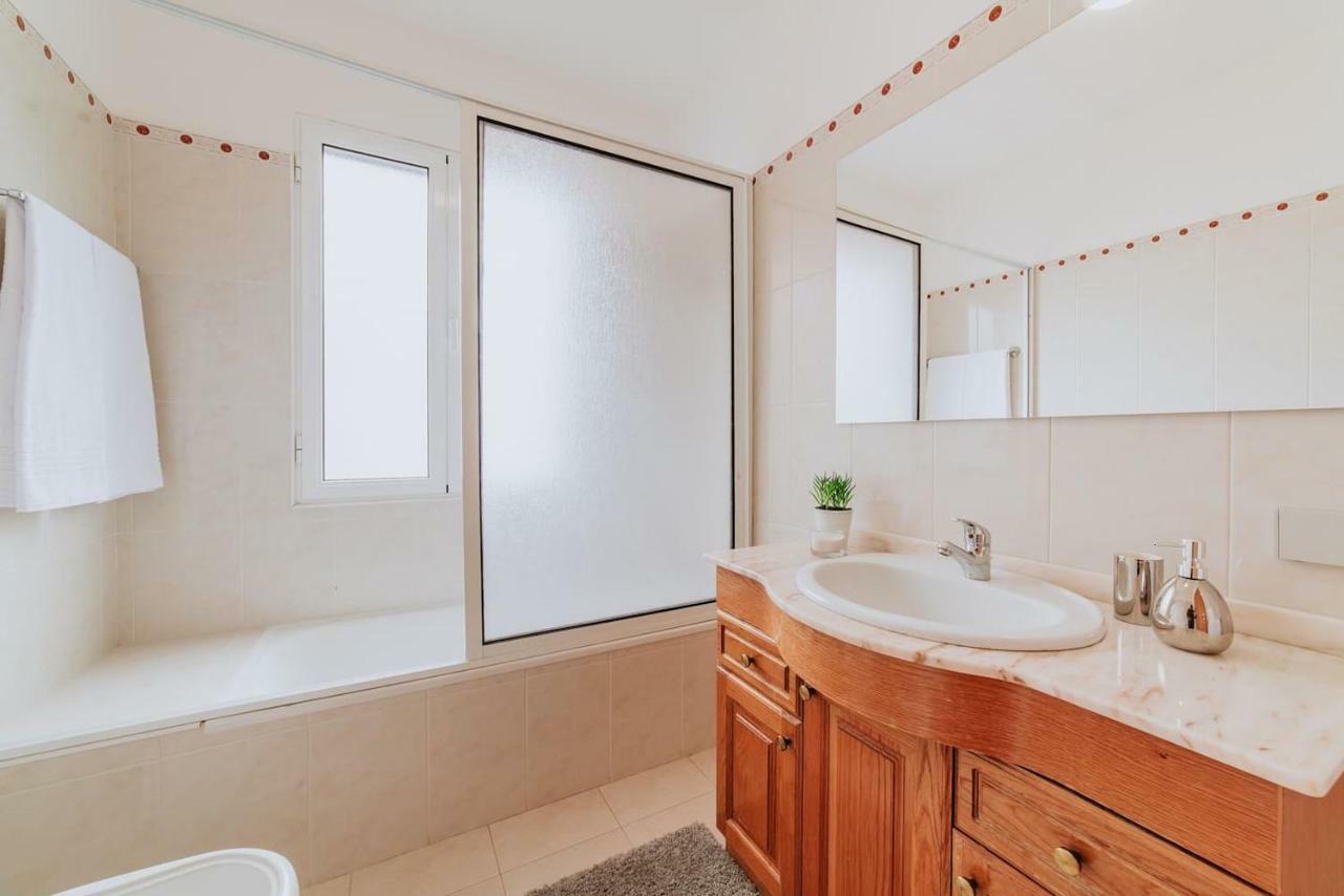 Apartamento Mar *
