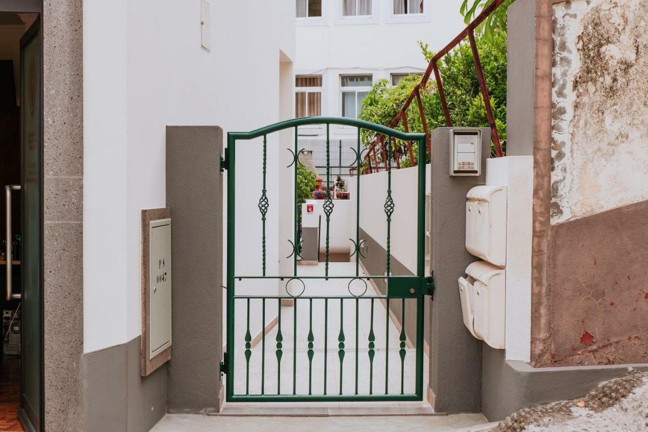 Mar Apartamento
