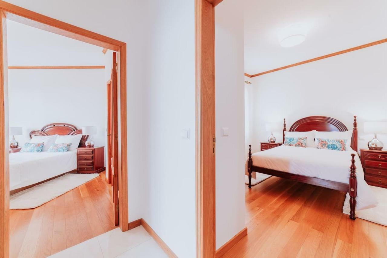 Mar Apartamento