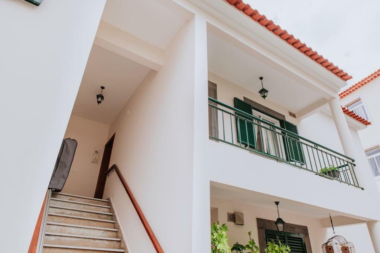 Mar Apartamento