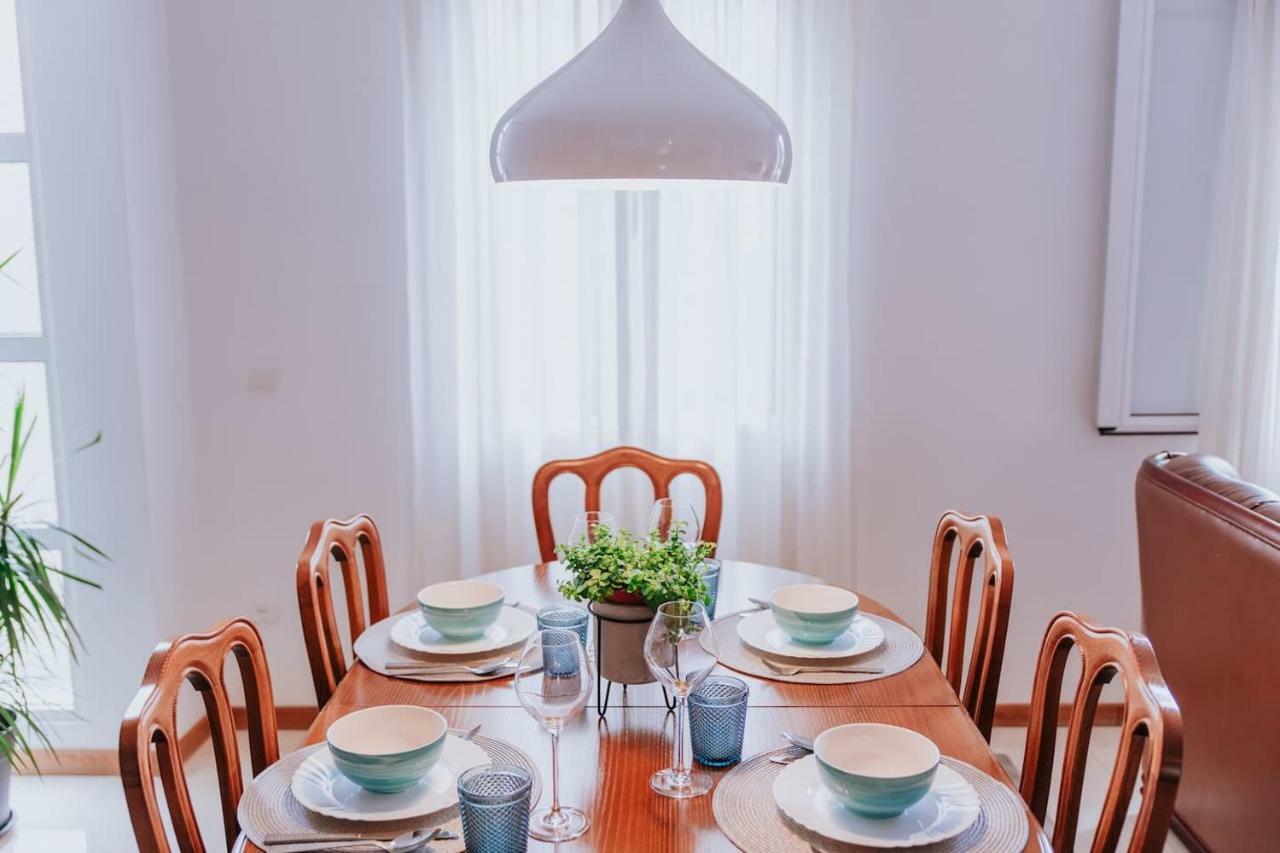 Mar Apartamento