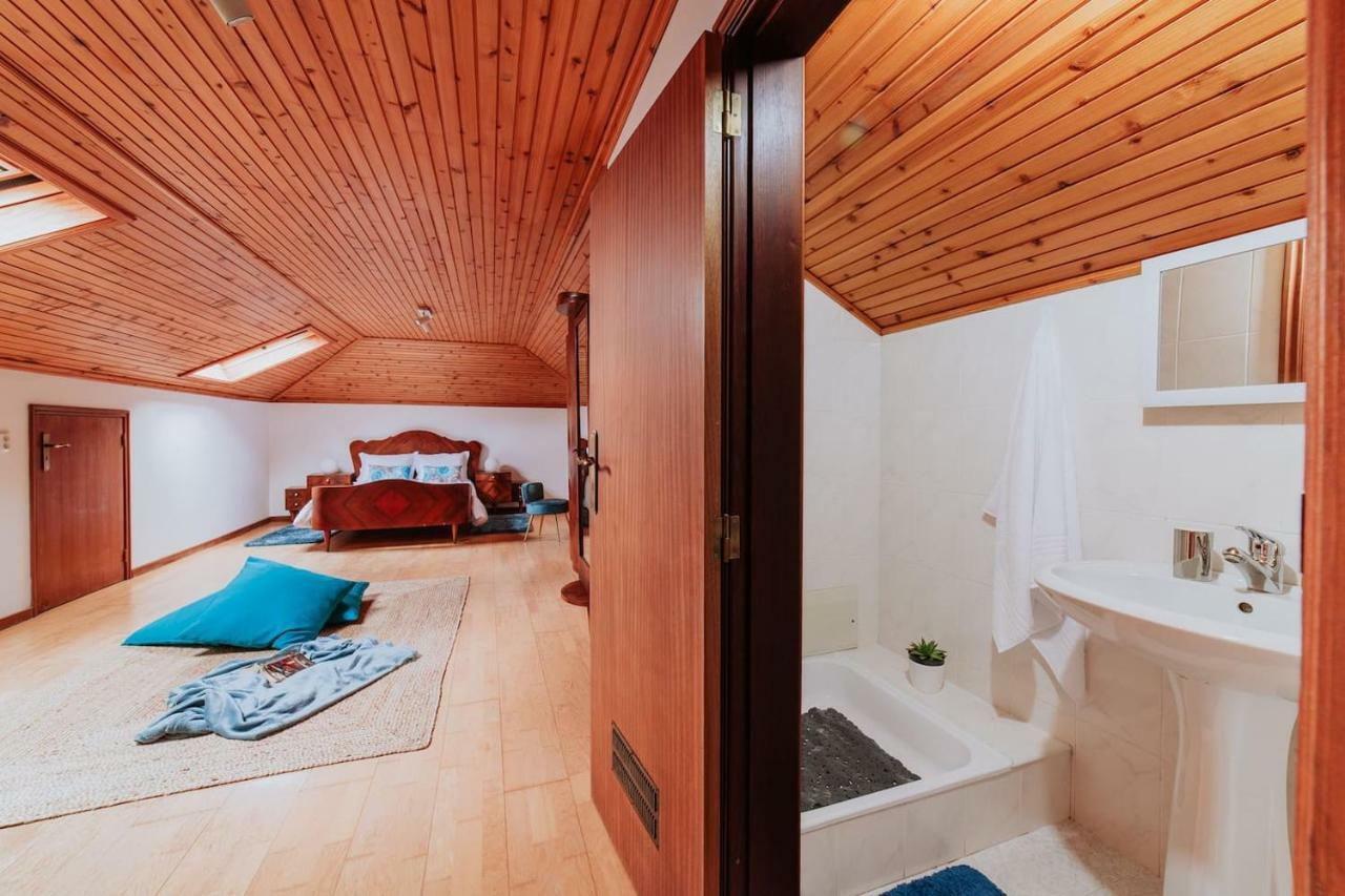 Mar Apartamento