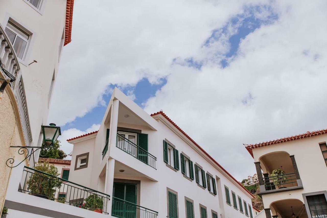 Apartamento Mar