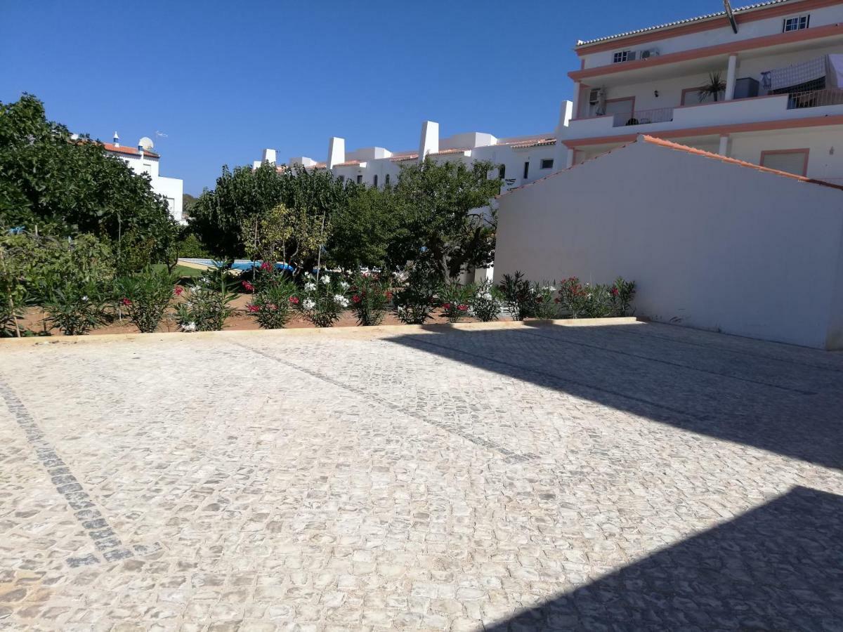 Casa Fernandes Burgau