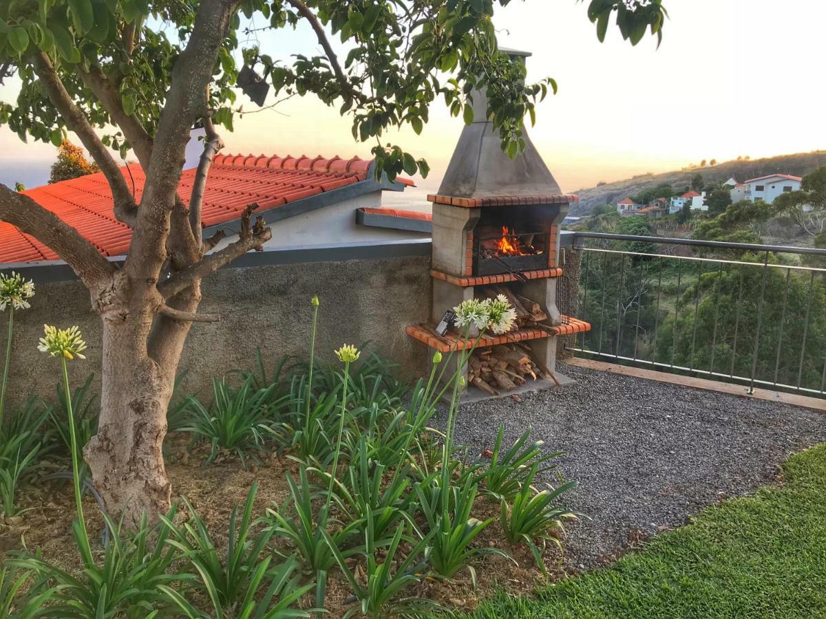 Lucilia's House Holiday home