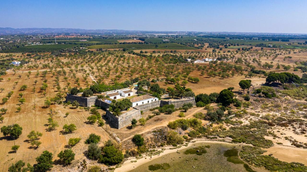 Gardens -t2 Penthouse Superb 360º Views, 206m2 - Wpcg 52