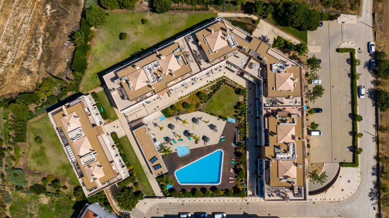 Gardens -t2 Penthouse Superb 360º Views, 206m2 - Wpcg 52 Appartement