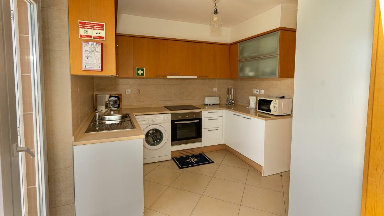 Appartement Gardens -t2 Penthouse Superb 360º Views, 206m2 - Wpcg 52 *