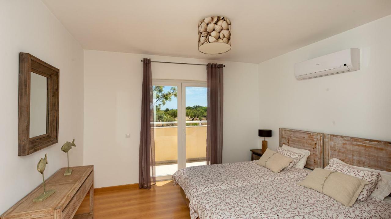 Gardens -t2 Penthouse Superb 360º Views, 206m2 - Wpcg 52 Appartement