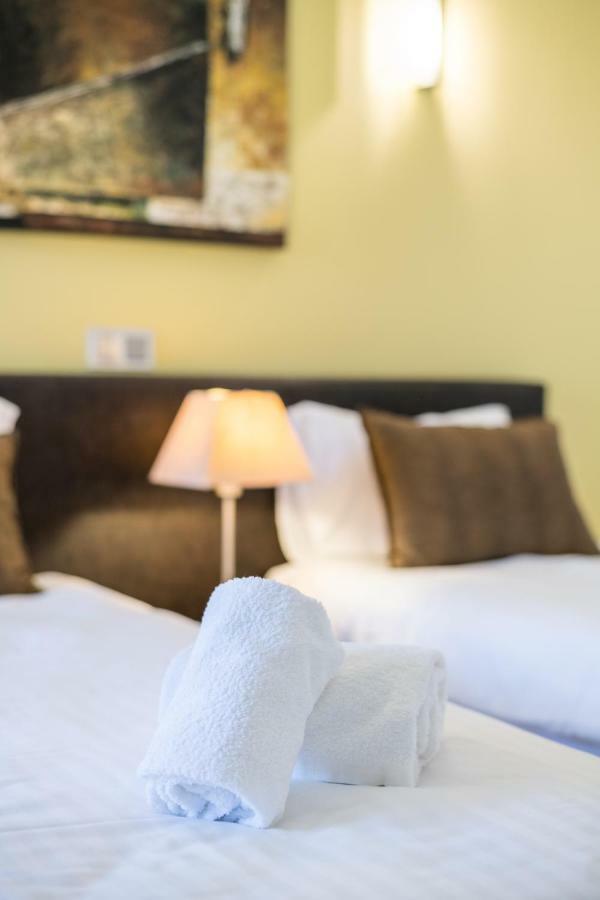 Apartamento Mar Da Luz Terrace Lagos