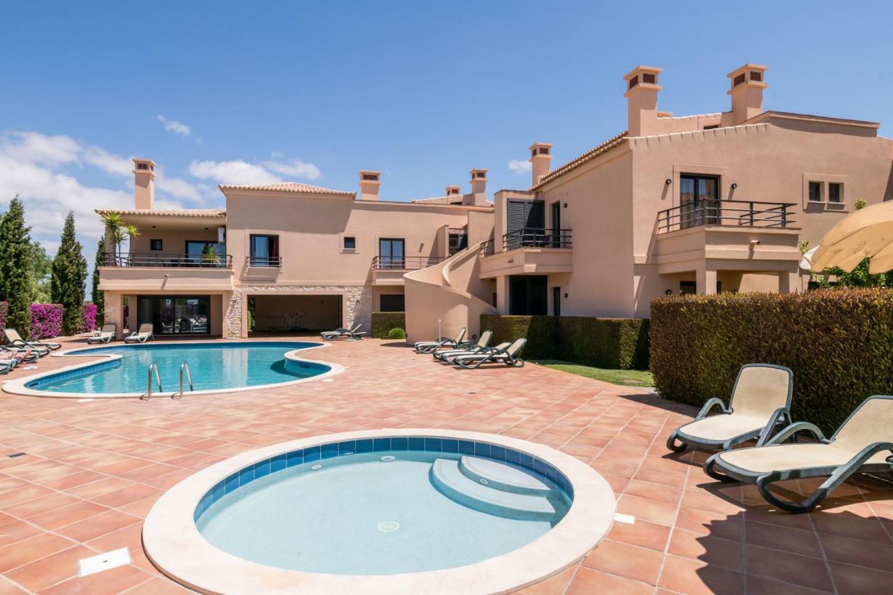Mar Da Luz Terrace *