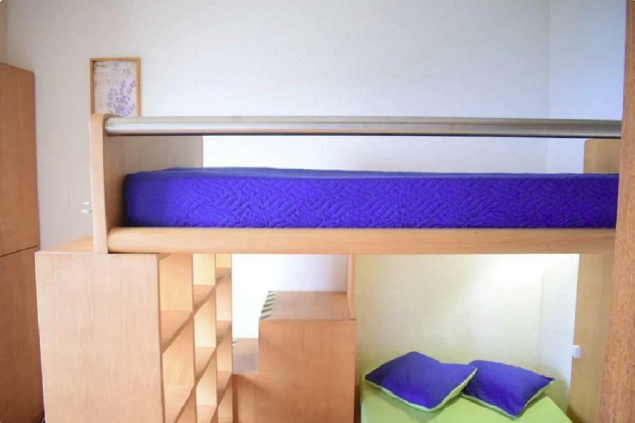 Un Balcon Sur La Apartment Funchal (Madeira)