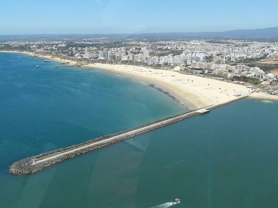 Apartment Da Rocha - - Sea View - 2 Min To *
