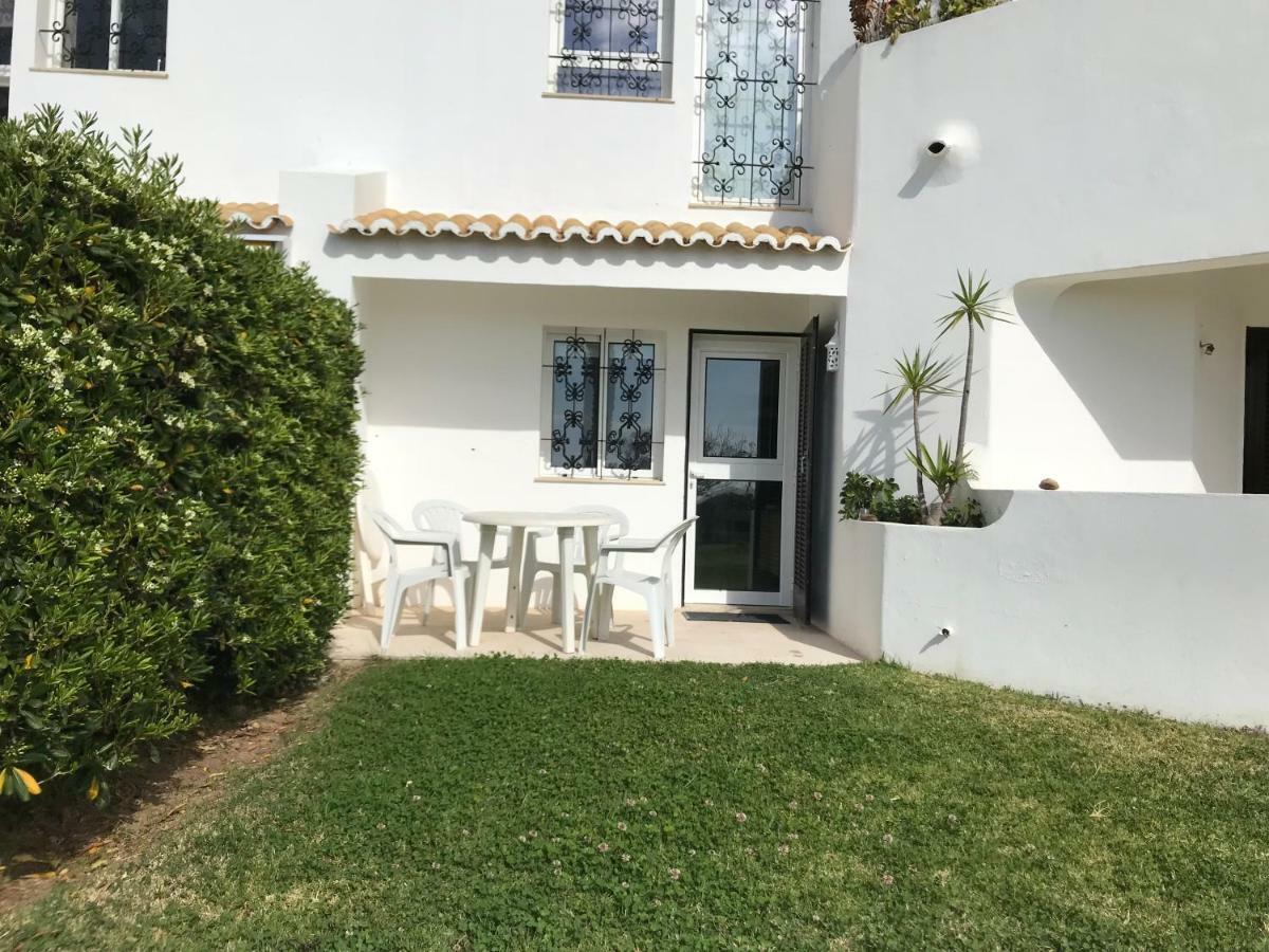 Apartment Clube Nautilus *