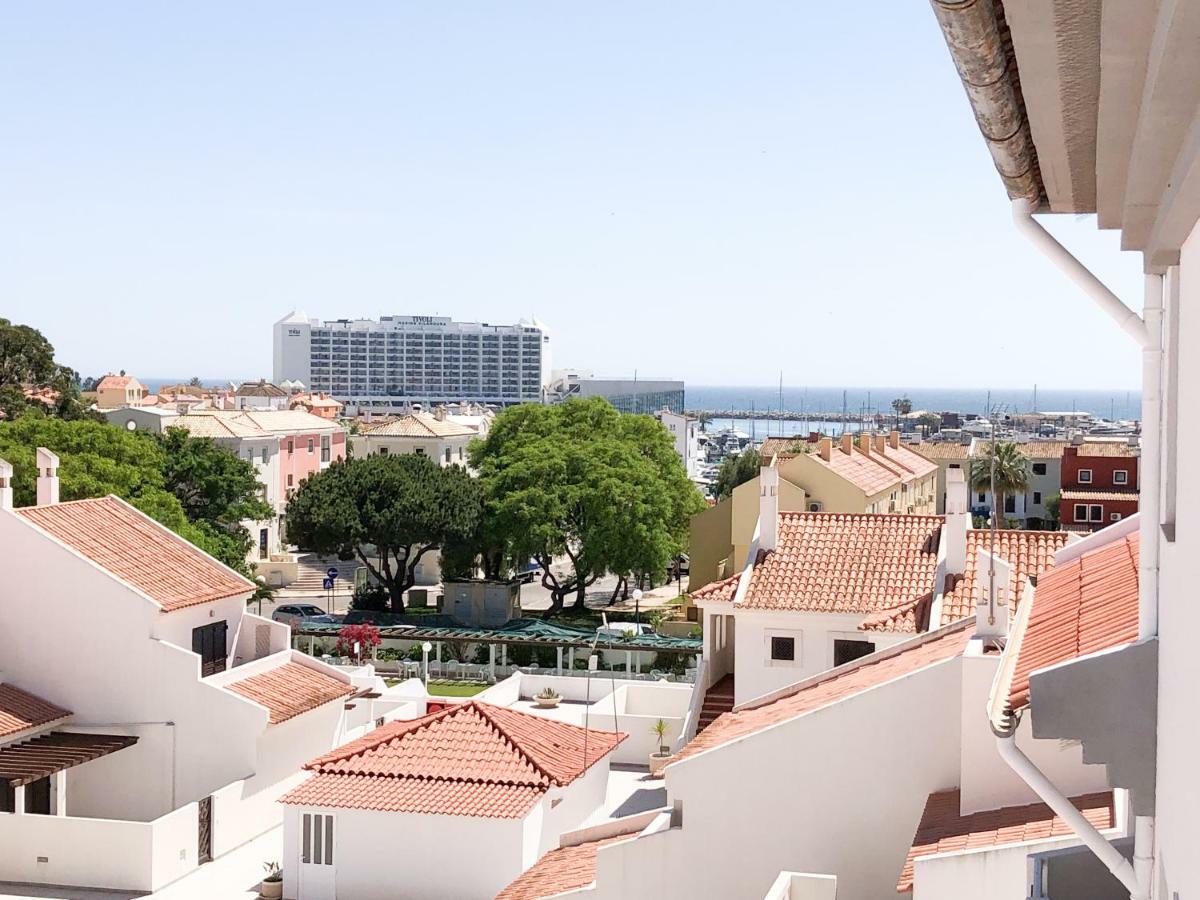 Apartamento Marina With Swimming Pool *