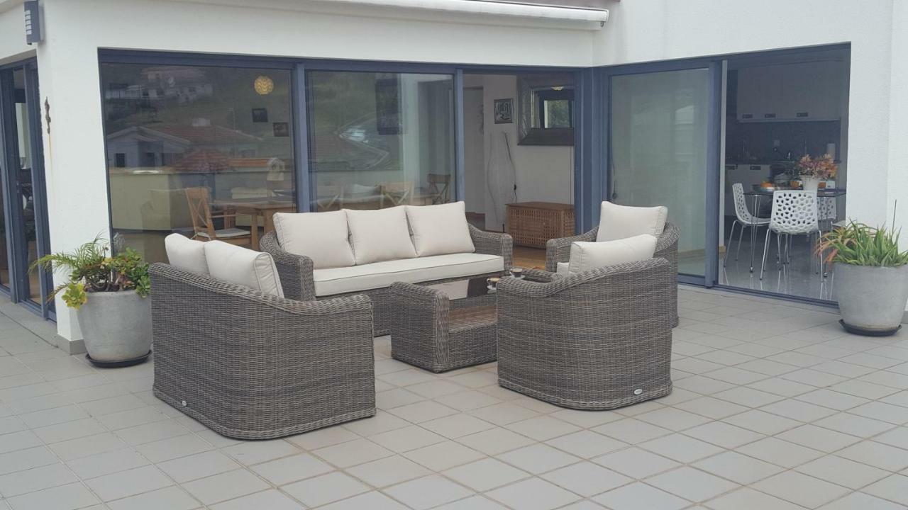 V.i.p. Baia