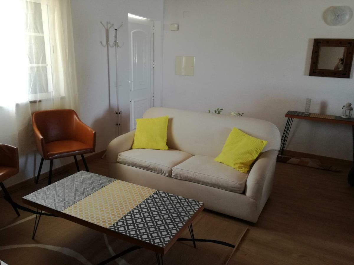 Holiday home Casa Pompona 3 *