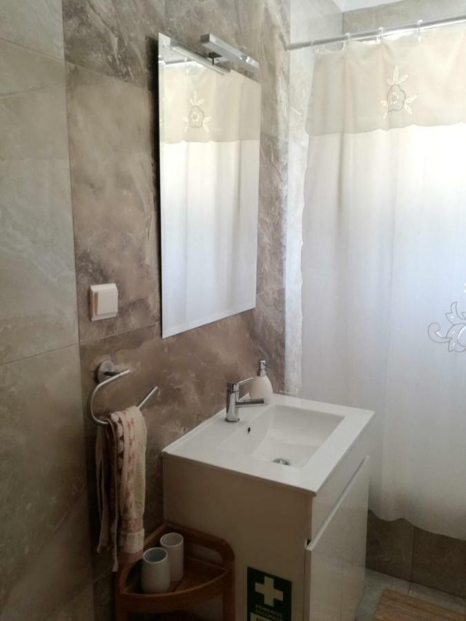 Casa Pompona 3 * Rogil