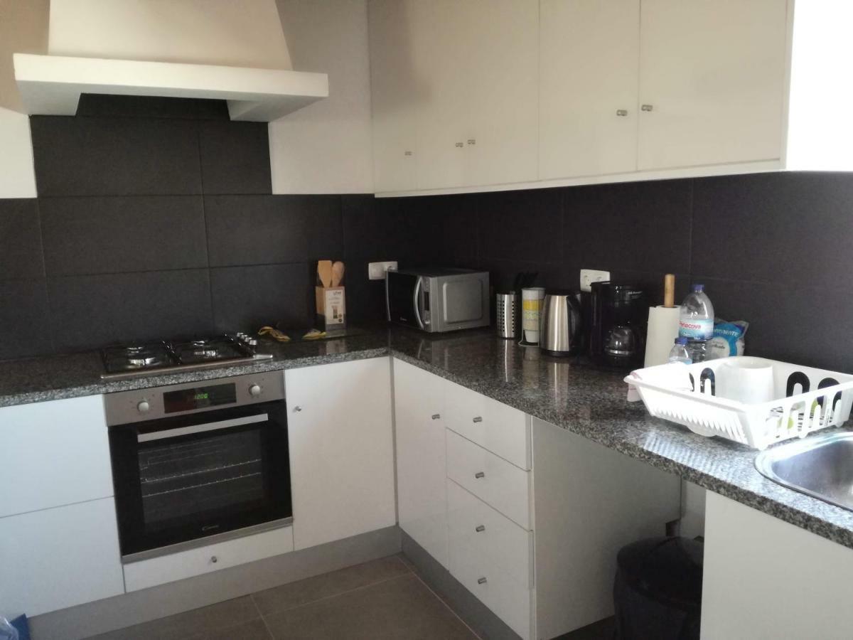 Holiday home Casa Pompona 3