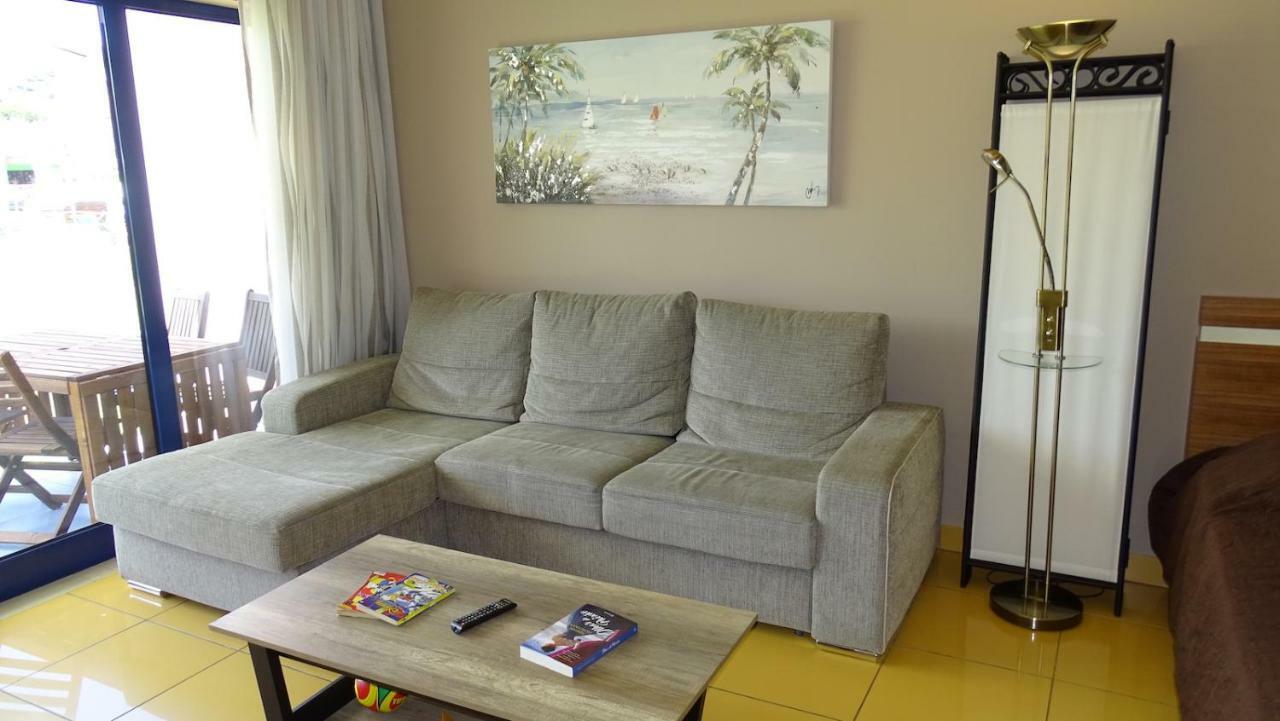 Apartamento Algarveflat