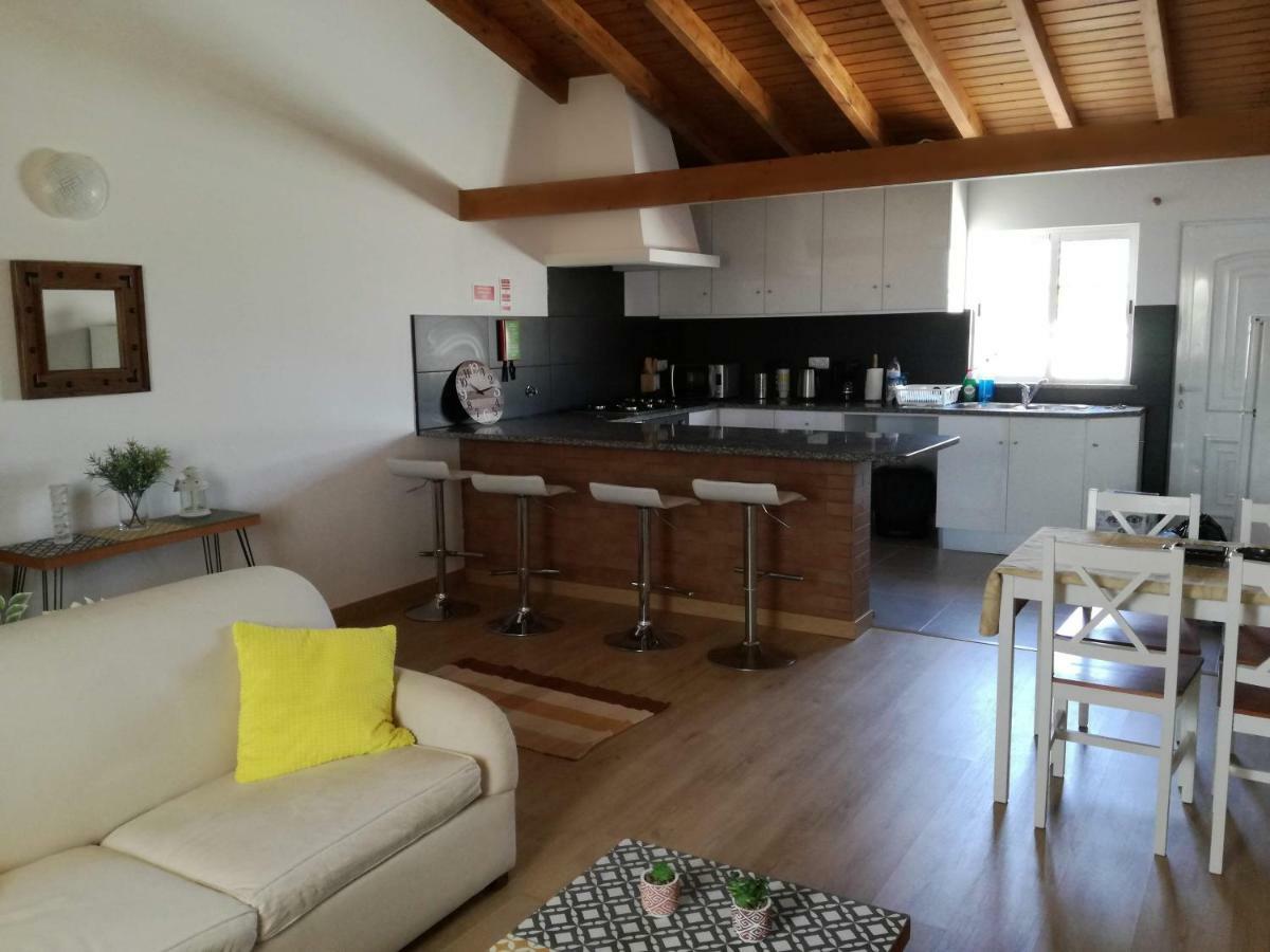 Holiday home Casa Pompona 3