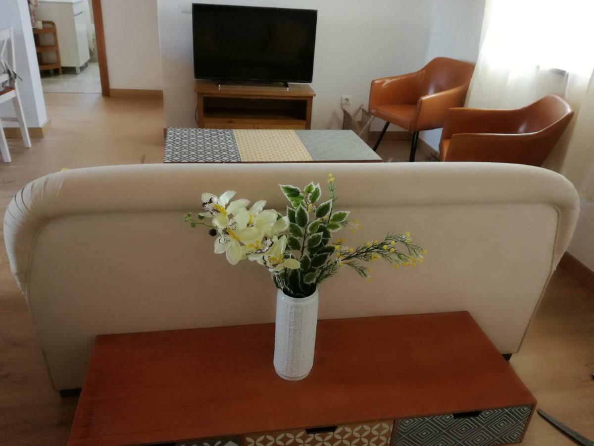Casa Pompona 3 Rogil