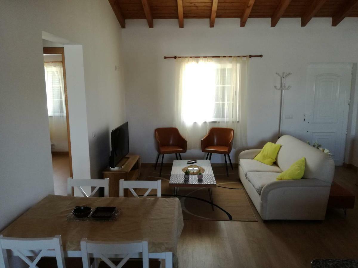 Casa Pompona 3 *
