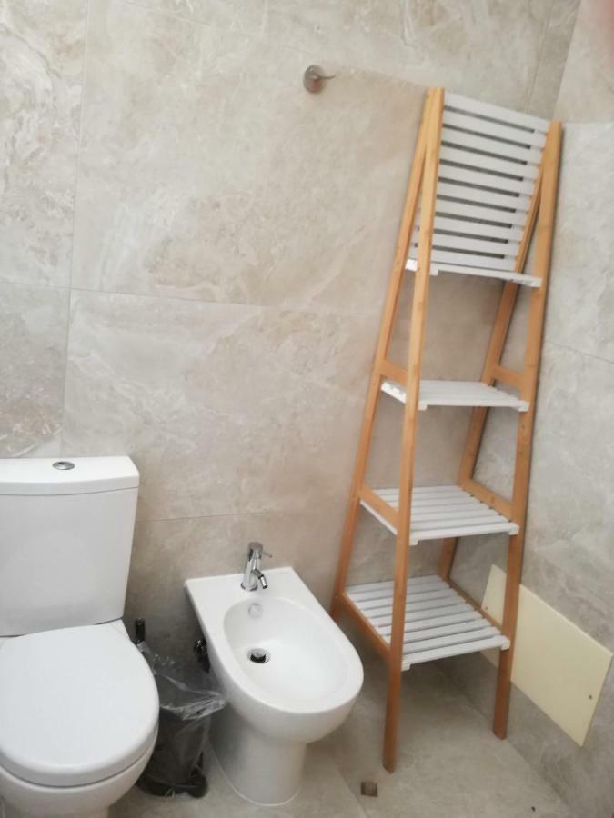 Casa Pompona 3 * Rogil