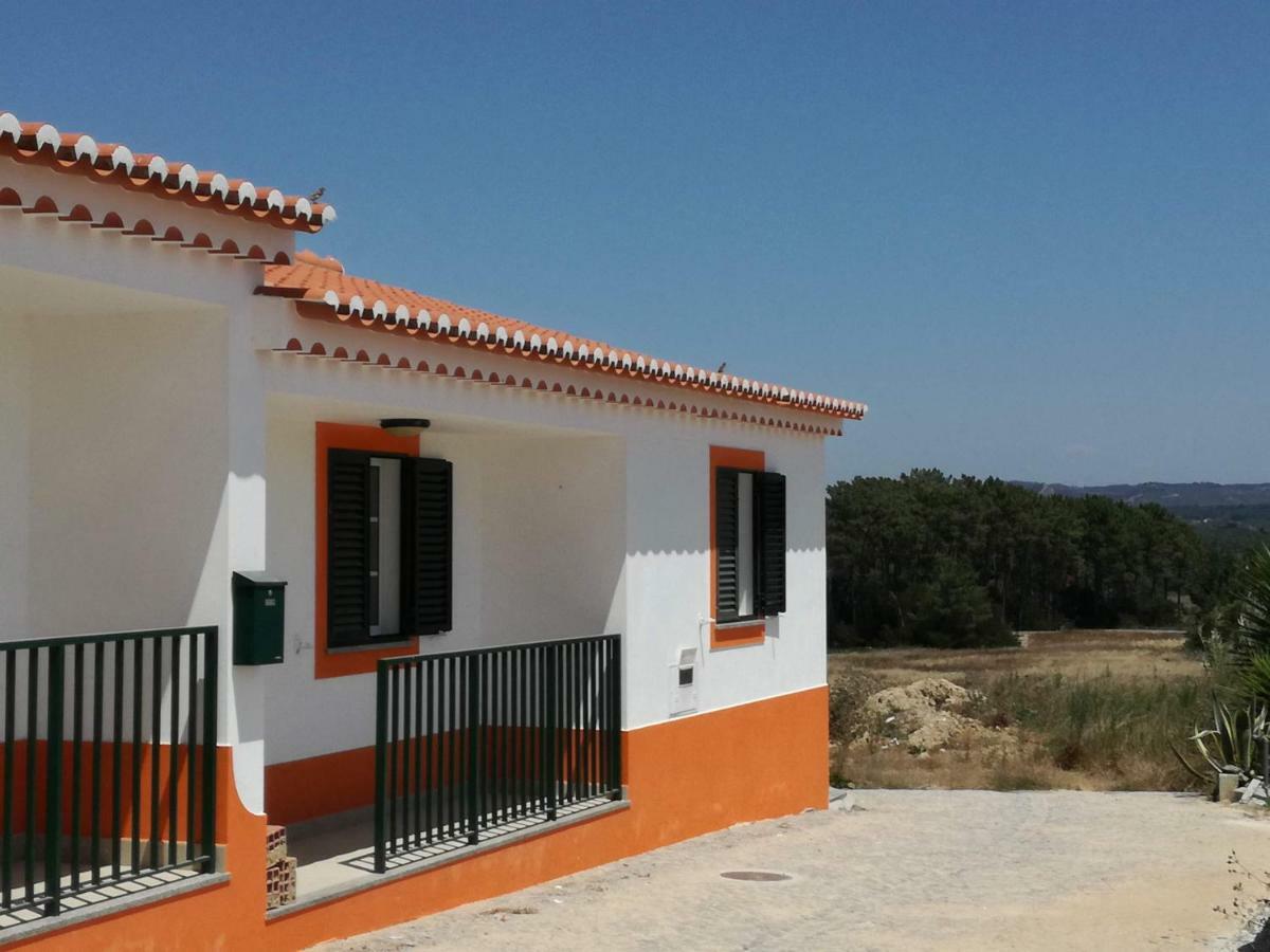 Holiday home Casa Pompona 3