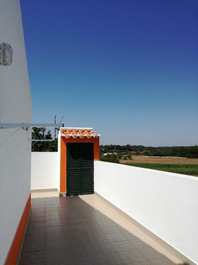 Casa Pompona 3 *