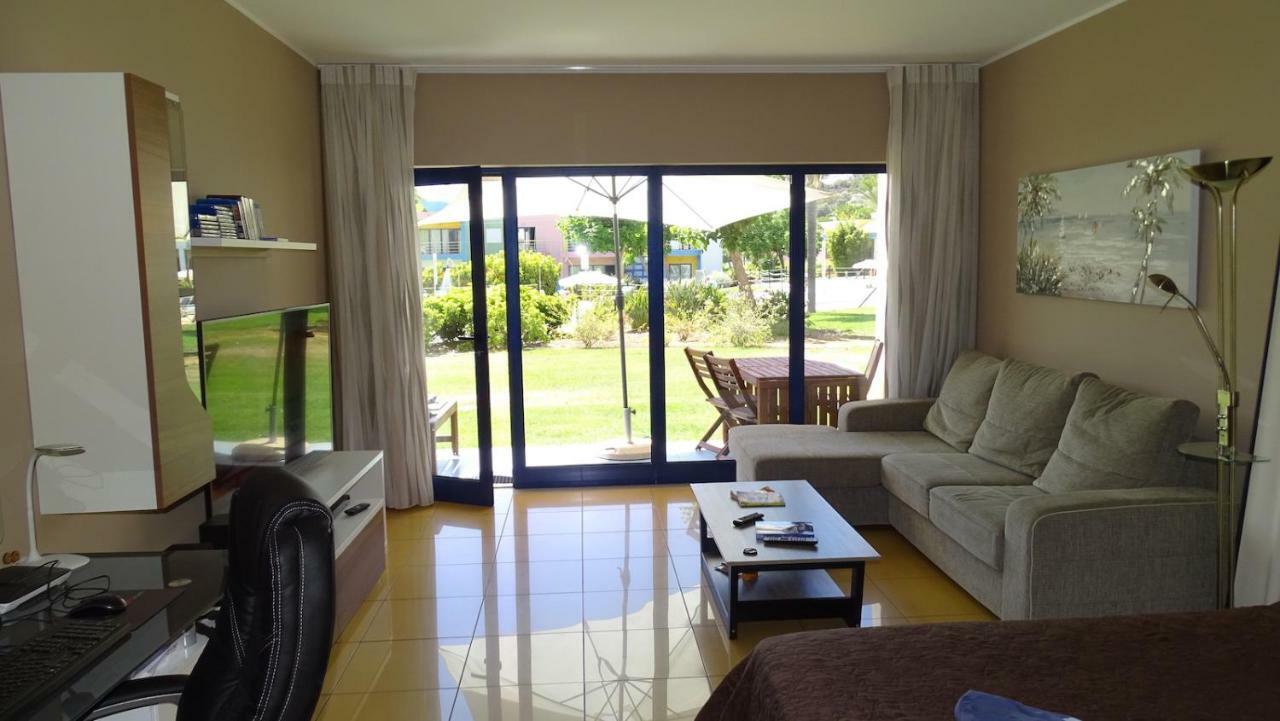 Appartement Algarveflat